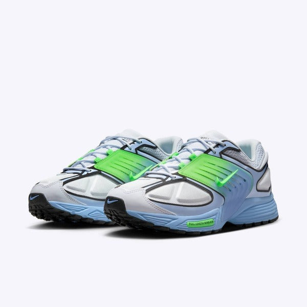 NIKE AIR PEGASUS WAVE