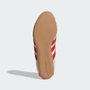 ADIDAS TOKYO MJ W