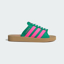 ADIDAS GAZELLE BEACH W