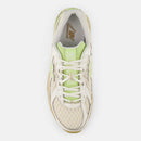NEW BALANCE 740