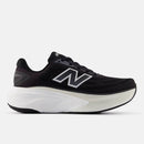 NEW BALANCE FRESH FOAM X MORE V6 D