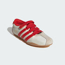 ADIDAS TOKYO MJ W