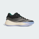 ADIDAS DAME X