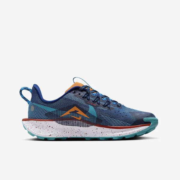 NIKE PEGASUS TRAIL 5 GS
