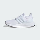 ADIDAS ULTRADREAM DNA J