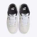 W NIKE DUNK LOW SE