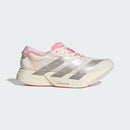 ADIDAS ADIZERO ADIOS PRO 4