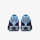 NIKE WMNS SHOX R4