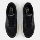NEW BALANCE FRESH FOAM X 1080 V14