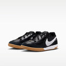 NIKE JR TIEMPO STREETGATO