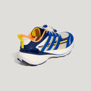 ADIDAS LIGHTDART LT K