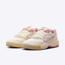 WMNS NIKE A.C.E.