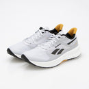 REEBOK FLOATRIDE ENERGY 6