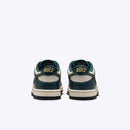NIKE DUNK LOW (GS)