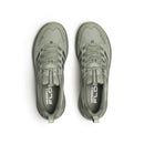 MERRELL MOAB SPEED 2 GTX