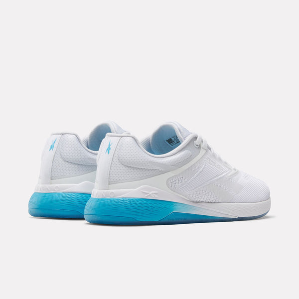REEBOK NANO X5