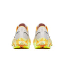 SAUCONY ENDORPHIN PRO 4