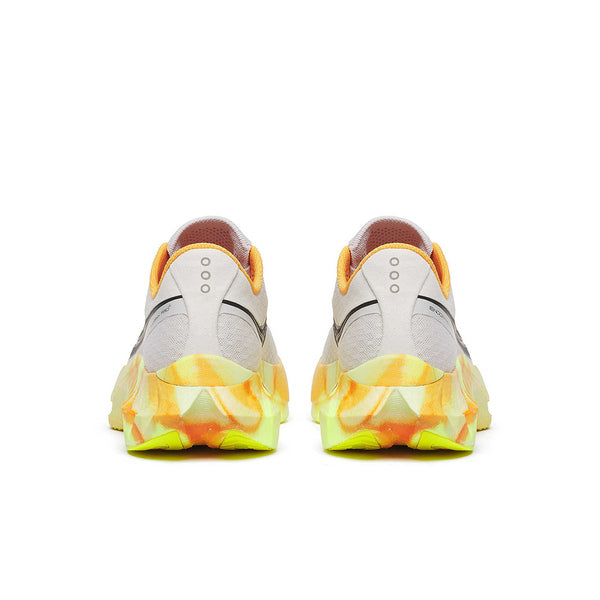 SAUCONY ENDORPHIN PRO 4