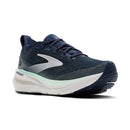 BROOKS GLYCERIN GTS 23