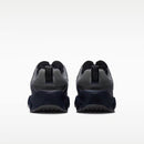 NIKE AVA ROVER (GS)