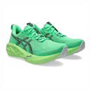 ASICS NOVABLAST 5