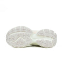 FILA GLACIER