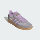 ADIDAS HANDBALL SPEZIAL W