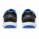 ASICS LAZERBEAM SL-MG-PS