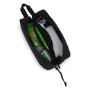 JANSPORT PERFECT POUCH