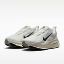 W NIKE VOMERO 18