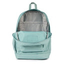 JANSPORT CROSS TOWN PLUS