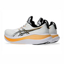 ASICS GEL-NIMBUS 28