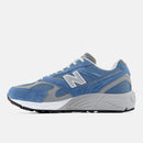 NEW BALANCE 880R