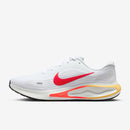 NIKE JOURNEY RUN