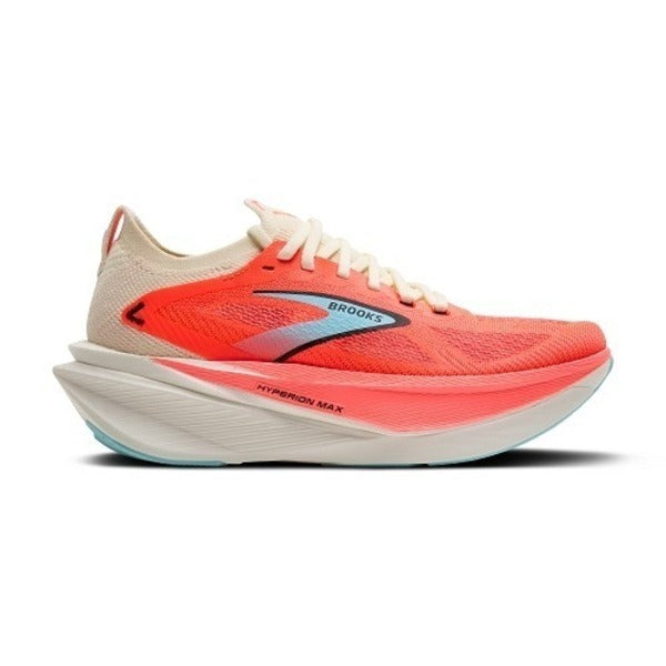 BROOKS HYPERION MAX 3