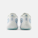 NEW BALANCE FRESH FOAM BB V3