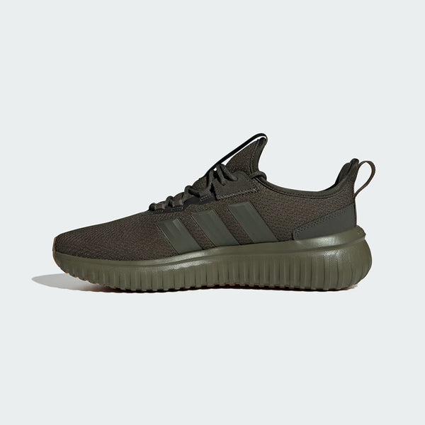 ADIDAS KAPTIR 4.0