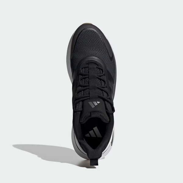 ADIDAS ALPHARESPONSE+ V2