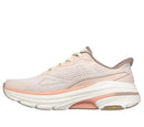 SKECHERS MAX CUSHIONING ARCH FIT 2.0