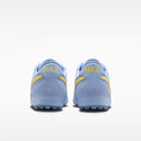 NIKE ASTROGRABBER QS