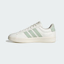 ADIDAS GRAND COURT 3.0