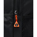 NIKE ACG BIG EXPLORE BACKPACK