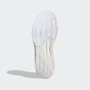 ADIDAS SUPERNOVA RISE 2 M
