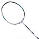 YONEX ASTROX 88S GAME