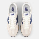 NEW BALANCE 471 D
