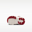 NIKE VOMERO 5 SE (TD)