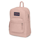 JANSPORT CROSS TOWN PLUS