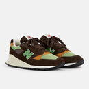 NEW BALANCE 998