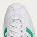 ADIDAS SPORTY RICH