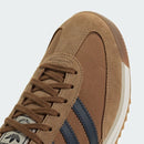 ADIDAS SL 72 RS